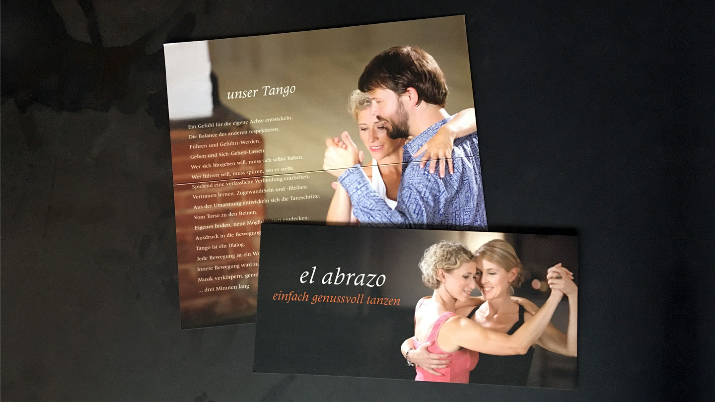 Tangostudio el abrazo 02